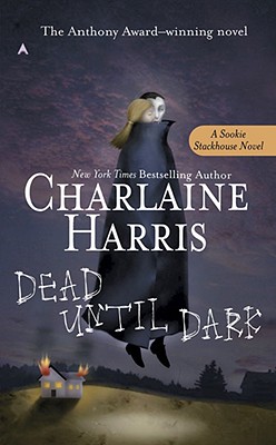 Dead Until Dark (Southern Vampire Mysteries)