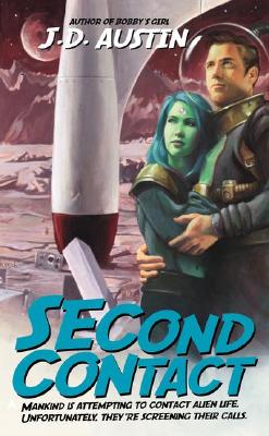 Second Contact