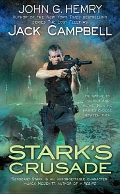 Starks Crusade