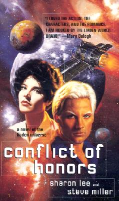 Conflict of Honors