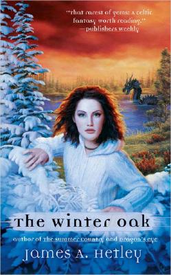 Winter Oak