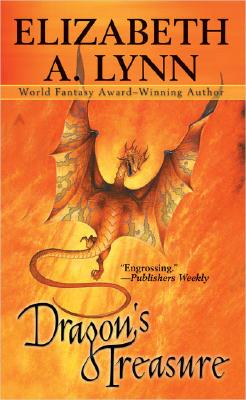 Dragons Treasure