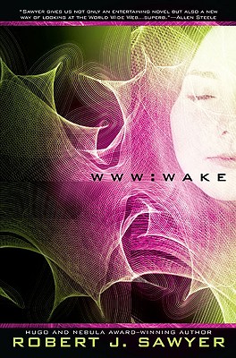 WWW: Wake Image for WWW: Wake