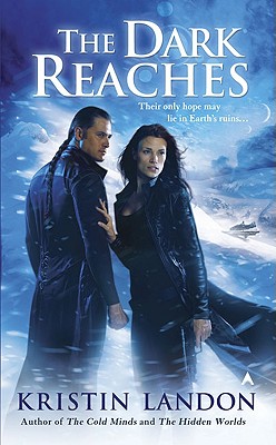 The Dark Reaches