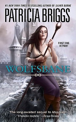 Wolfsbane (Sianim)