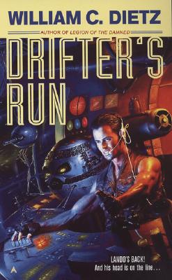 Drifter's Run
