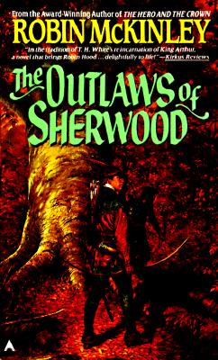 Outlaws of Sherwood