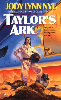 Taylor's Ark