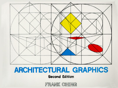 Image for Architectural Graphics