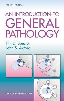 Introduction to General Pathology