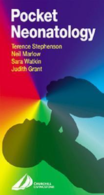 Pocket Neonatology