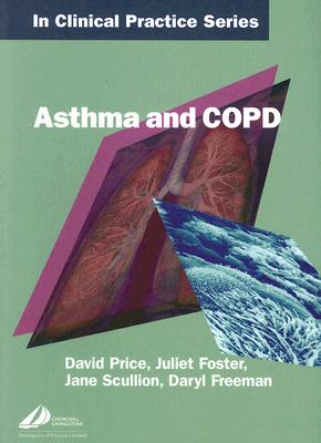 Churchill's In Clinical Practice Series: COPD and Asthma