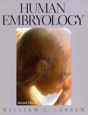 Human Embryology