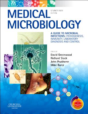 Medical Microbiology