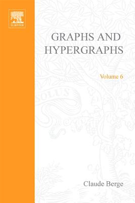 Graphs