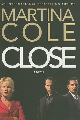 Close