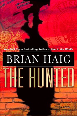 The Hunted