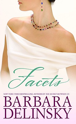 Facets