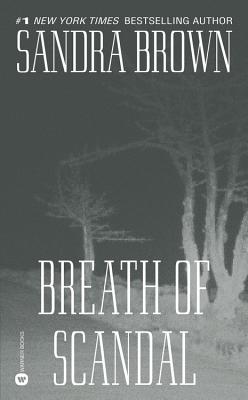 Breath of Scandal