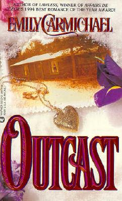 Outcast