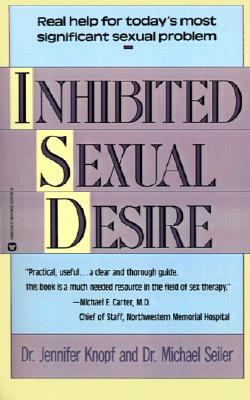 Inhibited Sexual Desire