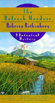 Bulrush Murders