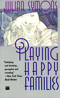 Playing Happy Families