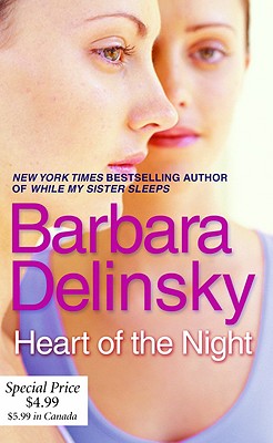 Image for Heart of the Night