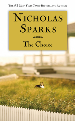 The Choice
