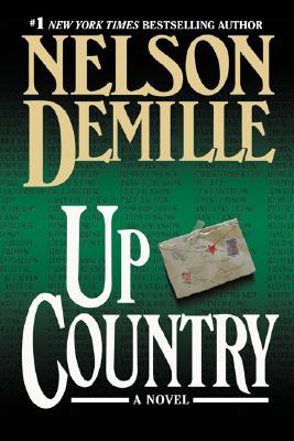 Image for Up Country: A Novel