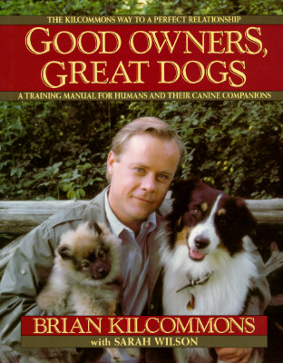 Good Owners, Great Dogs