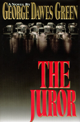 The Juror
