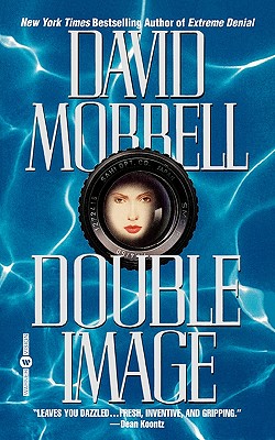 Image for Double Image