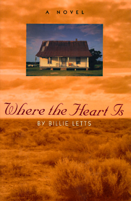 Where the Heart Is
