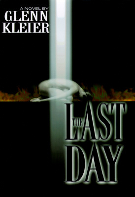 Last Day