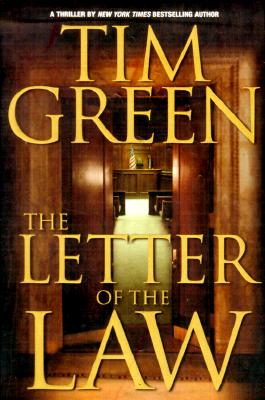 The Letter of the Law