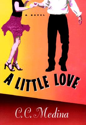 A Little Love