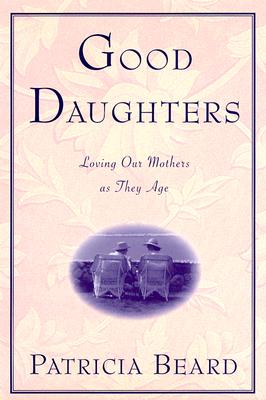 Image for Every Woman Has a Story: Many Voices, Many Lessons, Many Lives : True Tales