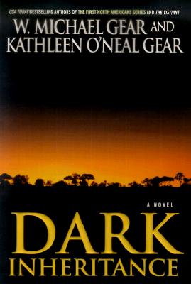 Dark Inheritance