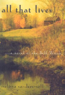 All That Lives
