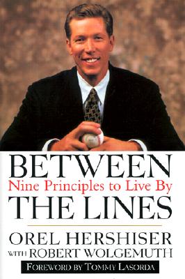 Between the Lines: Nine Principles to Live
