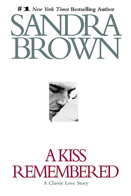 Image for A Kiss Remembered