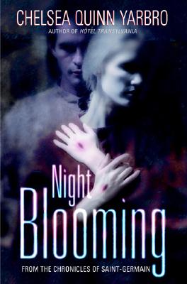 Night Blooming