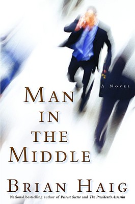 Man in the Middle