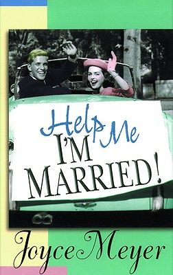 Help Me, I'm Married!