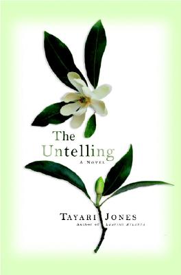 The Untelling