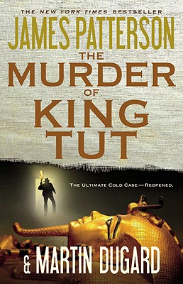 Image for The Murder of King Tut