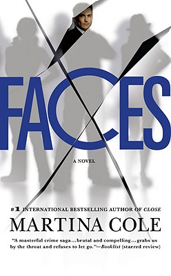 Faces