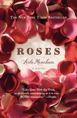 Image for Roses