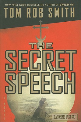The Secret Speech